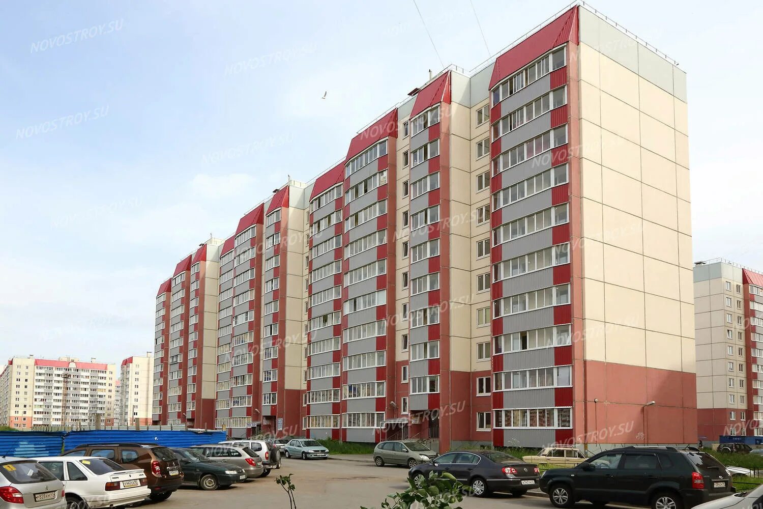 Поселок тельмана 1. Пос. тельмана микрорайон 5. посёлок тельмана. западносибирская 12 корпус 3. поселок тельмана 12.