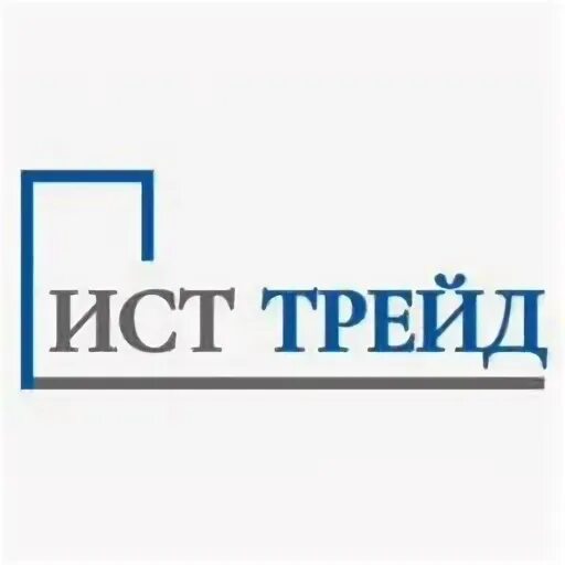 Ист трейд. Ист трейд