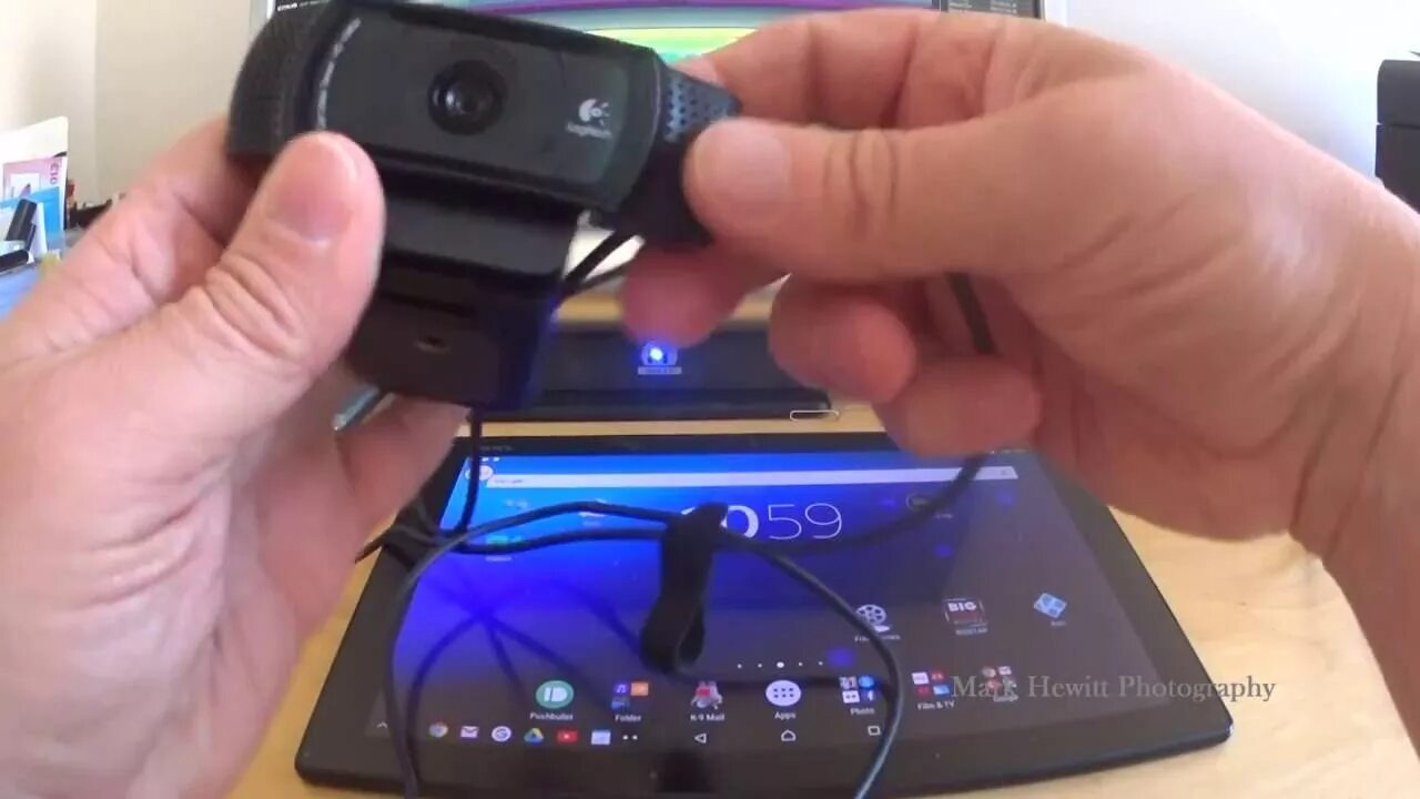 USB Camera для телевизора Samsung. Веб камера для андроид. Connecting USB OTG Camera to a smartphone. Logitech cam connect remont. Веб камера через андроид