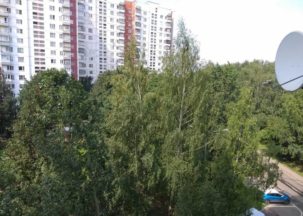 Проезд 75 рублей. Керамический проезд 75к1. керамический проезд 63 к 1. керамический проезд москва. керамический проезд дом 75.