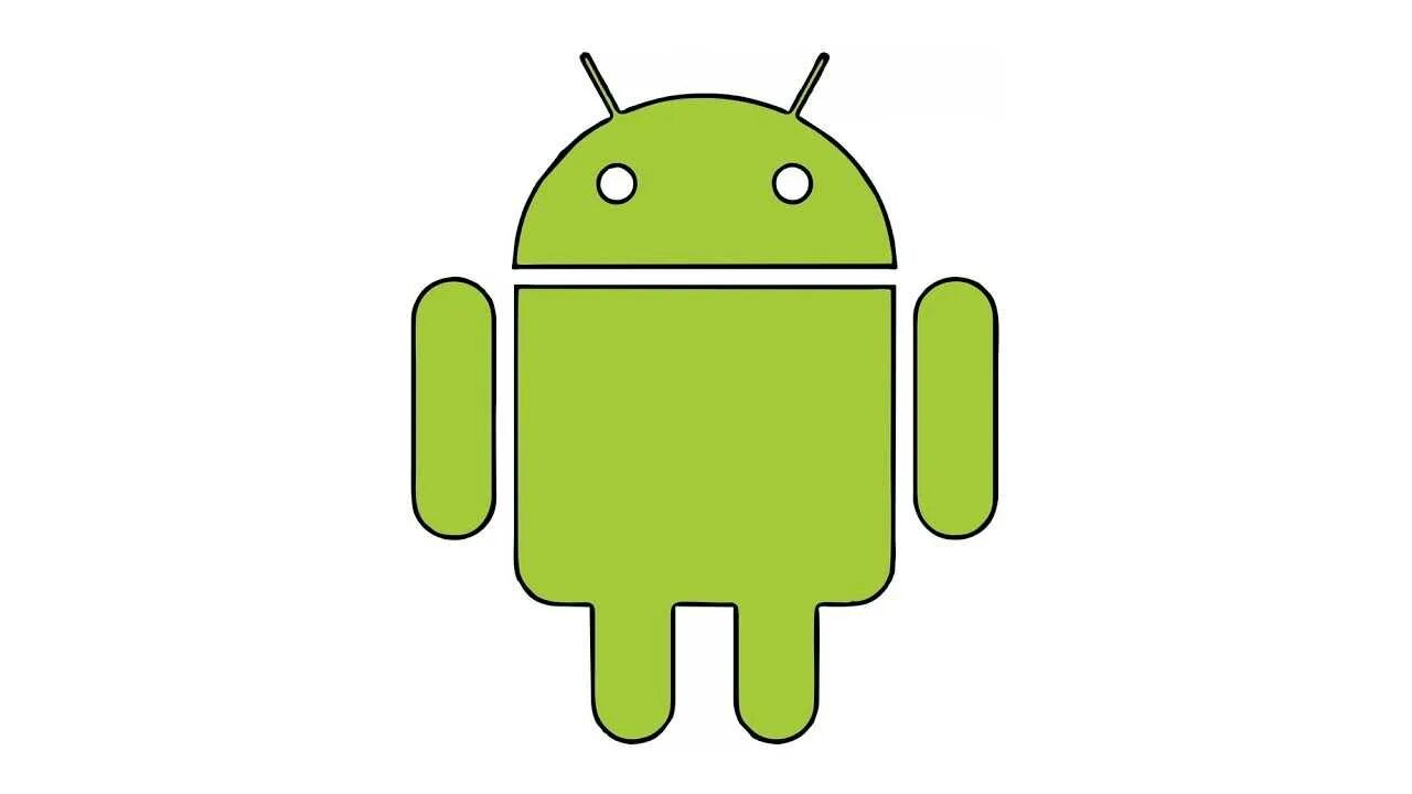 Гифки андроид. Иконка android. Андроид раскраска. Андроид нарисовать картинку. Значок андроид для фотошопа.