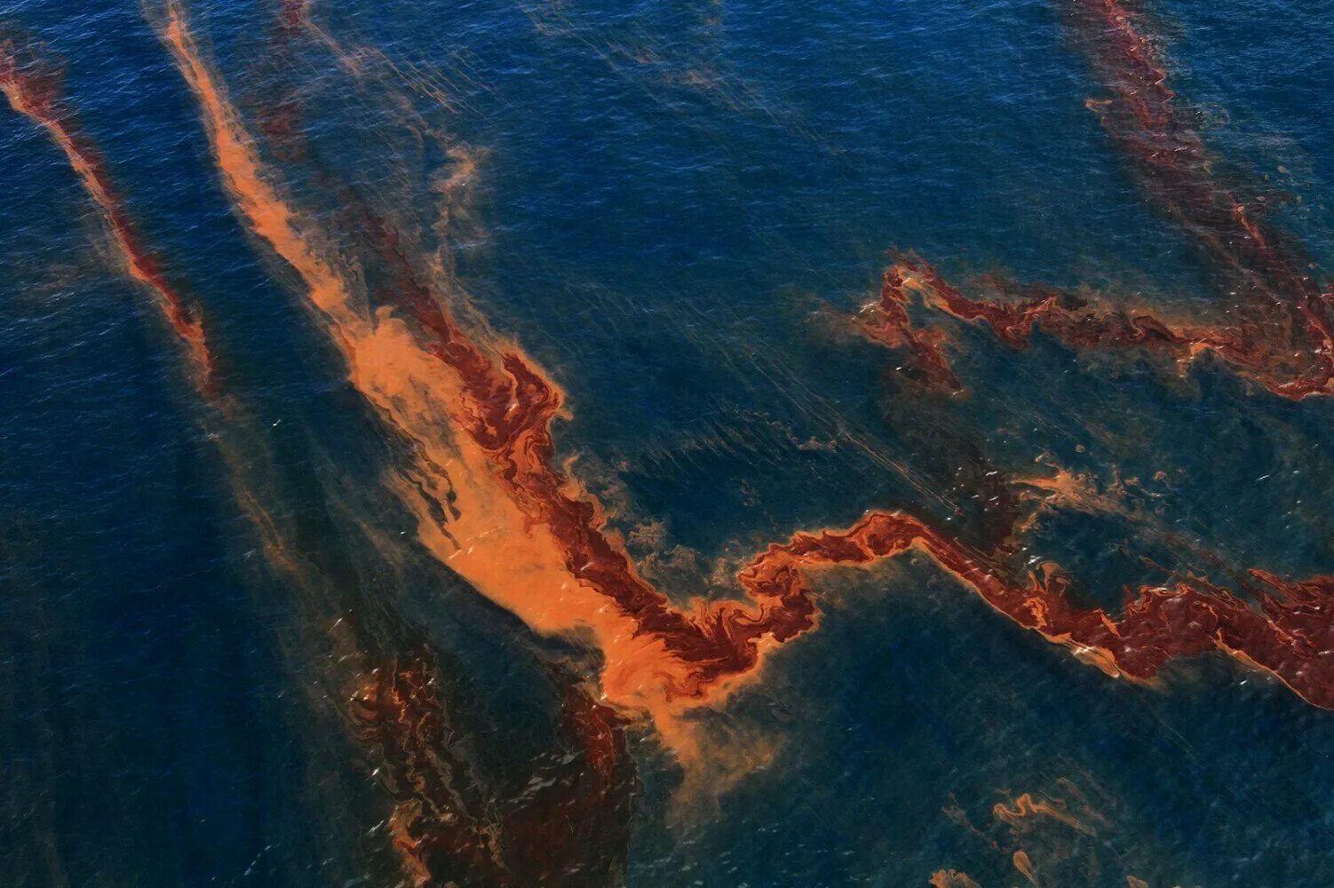 Какие ископаемые в мексиканском заливе. Мексиканский залив. Атлантический океан мексиканский залив. Мехико залив. Разлив нефти в мексиканском заливе 2010.