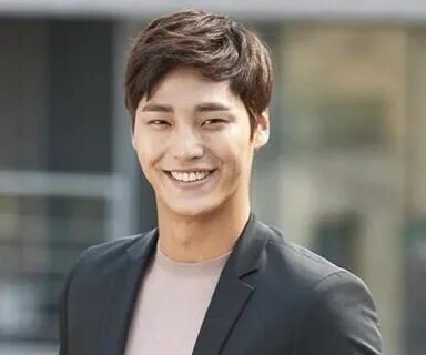 Han sung