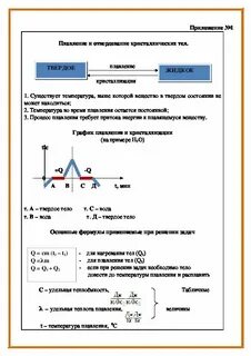 Вспомогательный сплав при выплавке 8