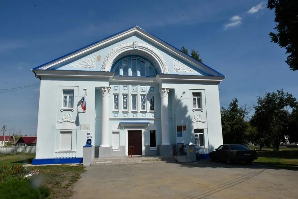 Поселок петровское дом культуры. Дк петровское. Дк шатура. Дк петровское. Дк петровское.