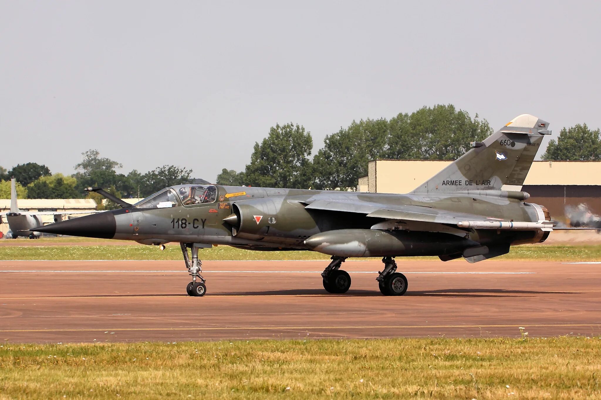 Mirage дата выхода. Mirage f1 118-cf. mirage f1 exoset. mirage f1 разведчик. мираж f1 пёпл.
