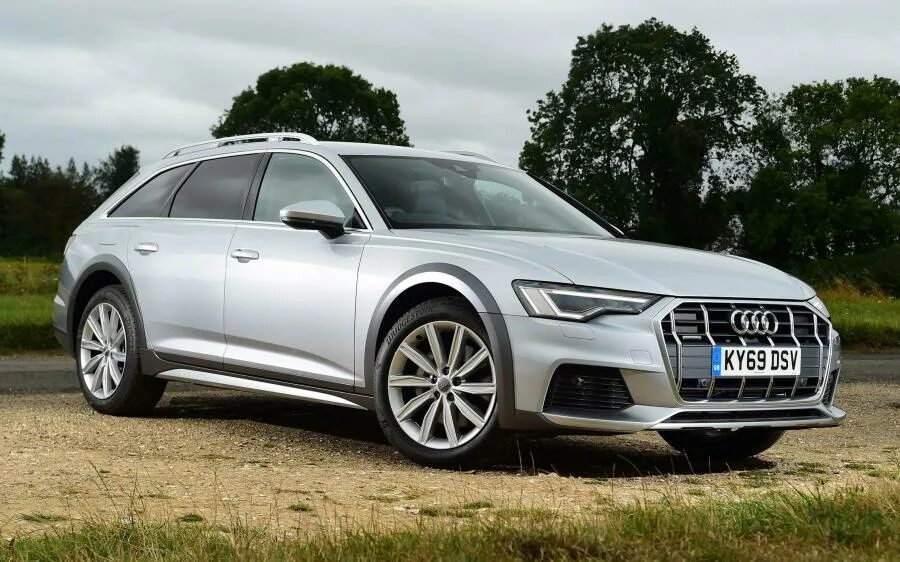 A6 allroad c8. Audi a6 Allroad 2019. Audi a6 Allroad 2020. Audi a6 quattro 2021 универсал. Ауди а6 Олроуд кватро 2019.