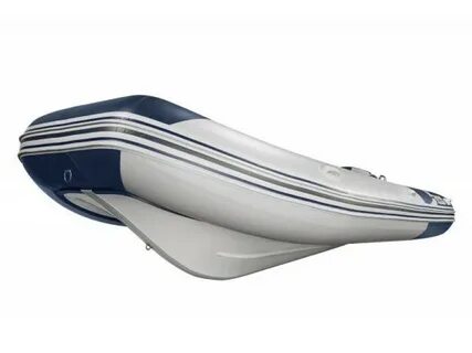 Адмирал rib