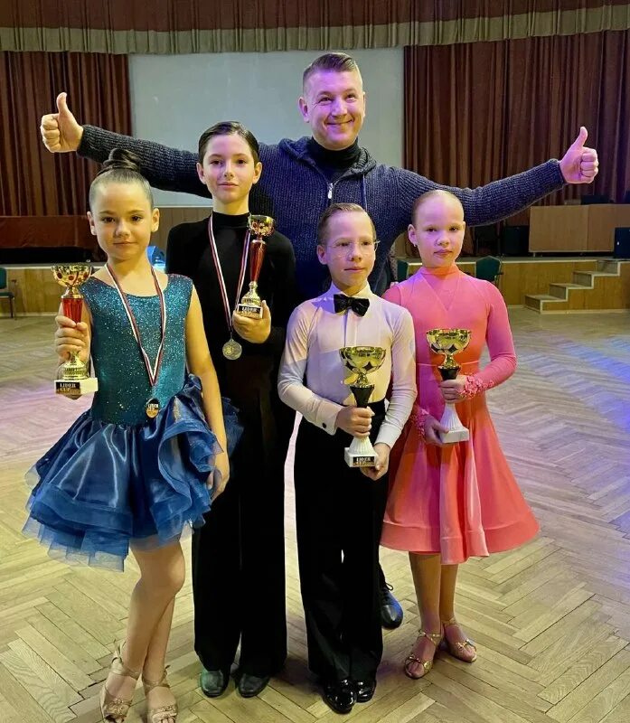 империя танцевальный клуб москва. анна валавина бальные танцы. империя бальные танцы. империя бальные танцы. латина юниоры 2.