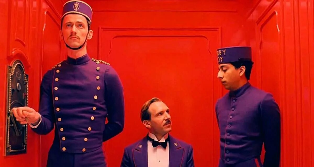 Остаться в живых the grand budapest hotel. Ральф файнс отель гранд будапешт. Остаться в живых the grand budapest hotel. Отель «гранд будапешт» (2014). Отель гранд будапешт мустафа.