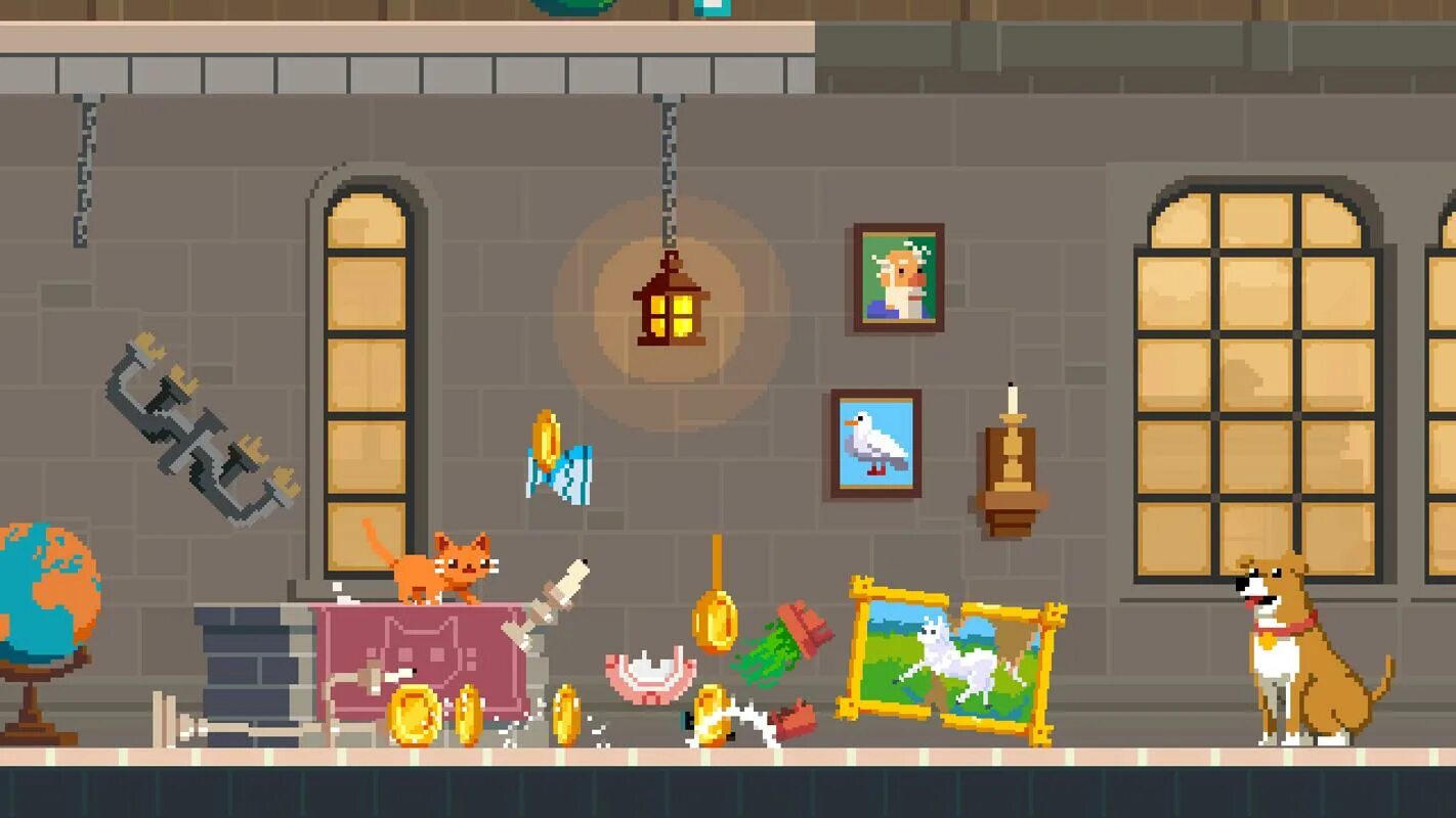 Cat game играть. Пиксельная кошка для игры. Пиксельная игра про кота. Игры для кошек. Cats 3 игра.