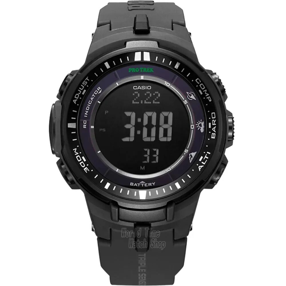 Часы солнце. Часы solar power. Seiko sbpg001. Раскрась только часы. Электронные часы ситизен мужские наручные.