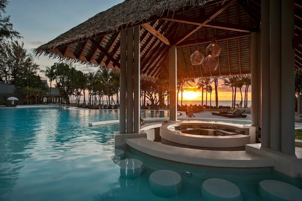 Natai beach resort spa 5. Natai beach resort spa. Natai beach resort spa таиланд. Natai beach resort & spa 5 * (као лак). Natai beach resort and spa - sha plus.