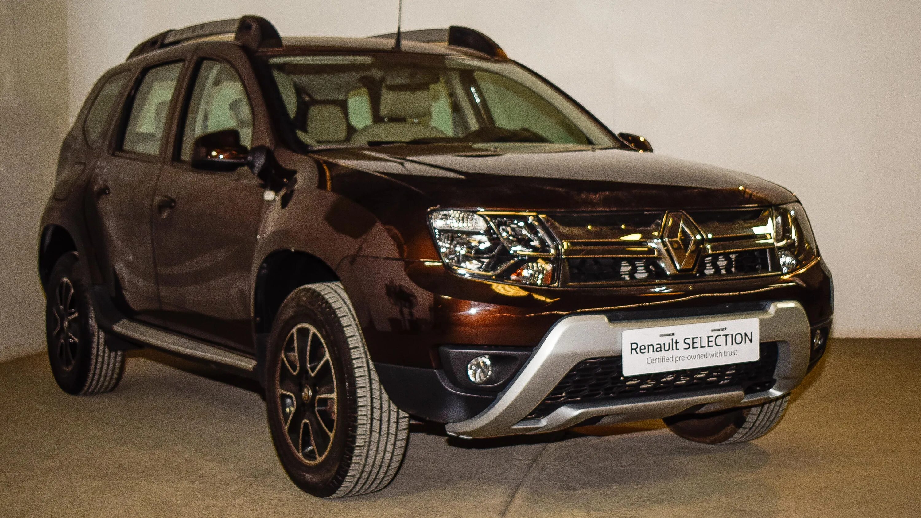 рено дастер кориандр. Renault duster 2021 зеленый.