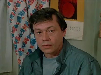 Криминальный квартет 1989