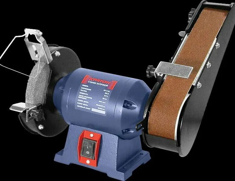 Станок заточной кратон bg. Станок заточной кратон bg 14-05. станок заточной кратон bg 560200lp. станок заточной кратон bg 14-14. кратон станок заточной bg 14-05 250вт, рк 1502032*лента.