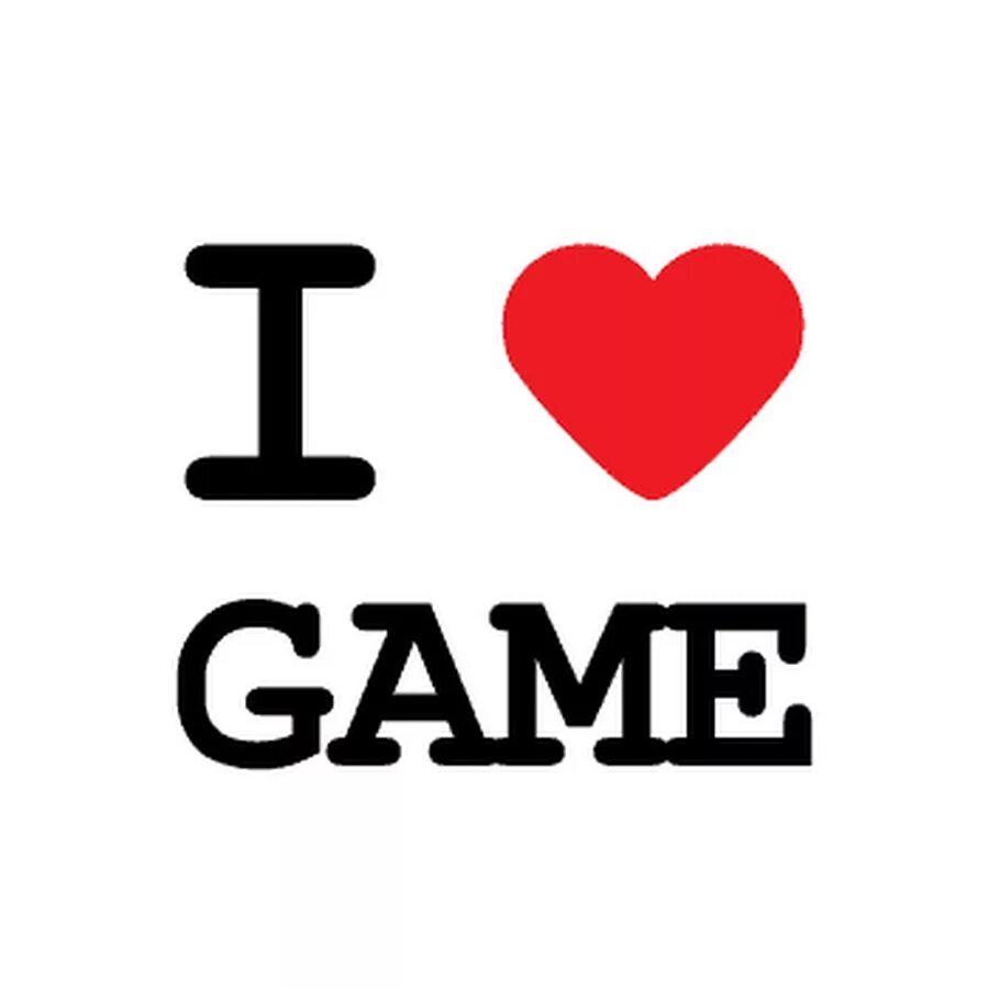 Люблю игры. Люблю game надпись. I Love Gaming. Картинка i Love game.