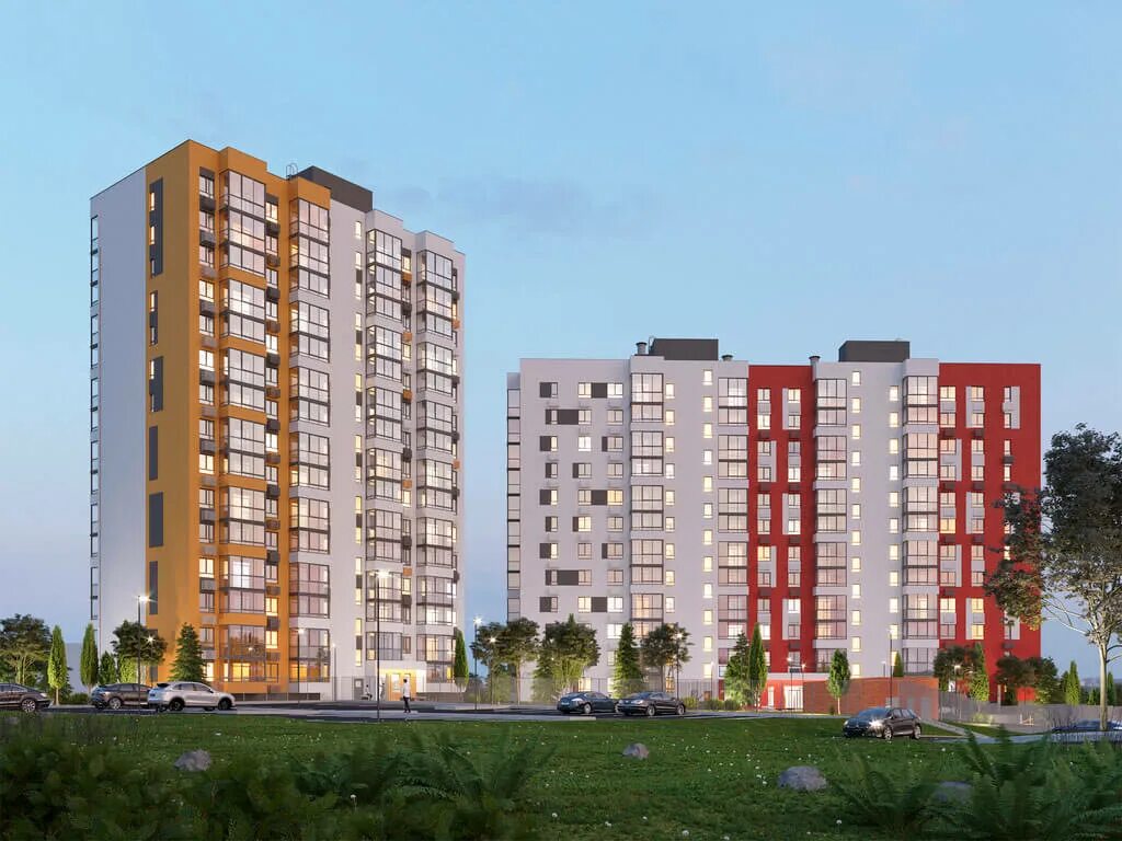 Восточный квартал ижевск застройщик. Крымский дом ижевск. Дома от застройщика ижевск. Жк гранд ижевск. Молоко и мед жилой комплекс ижевск планировки.