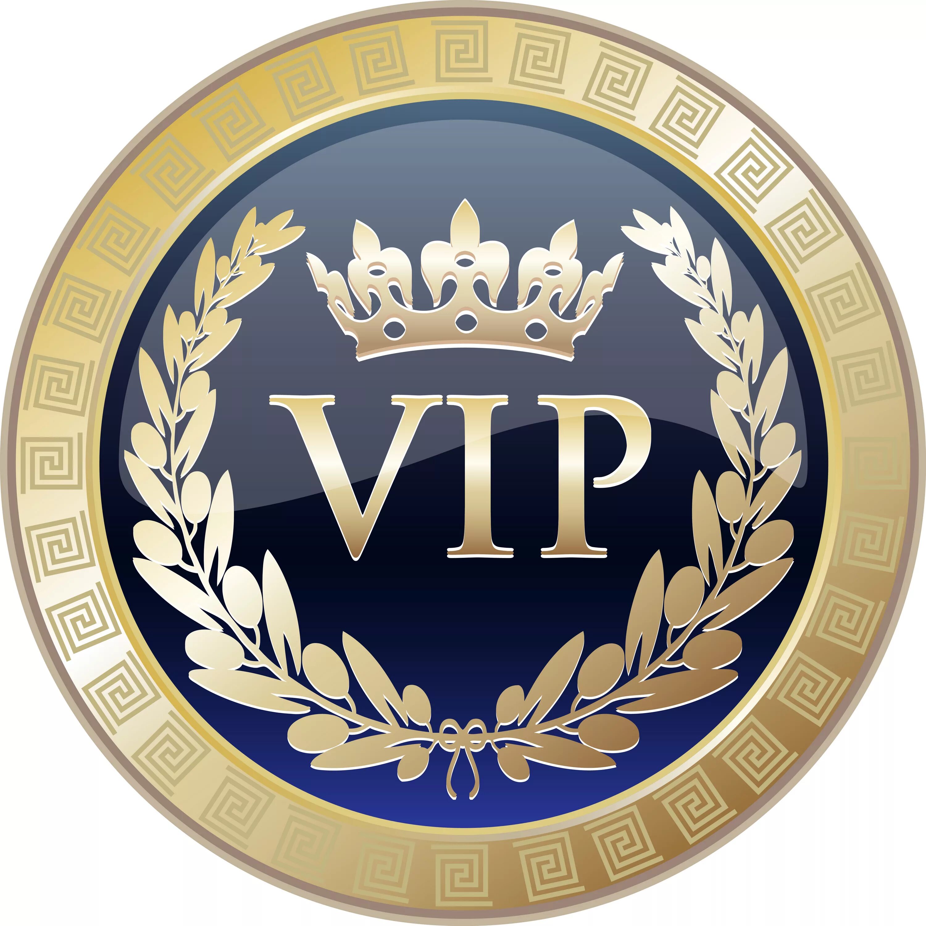 Https www dcptg vip. Элита значок. Ава для группы элита. Эмблема вип. Вип медаль.