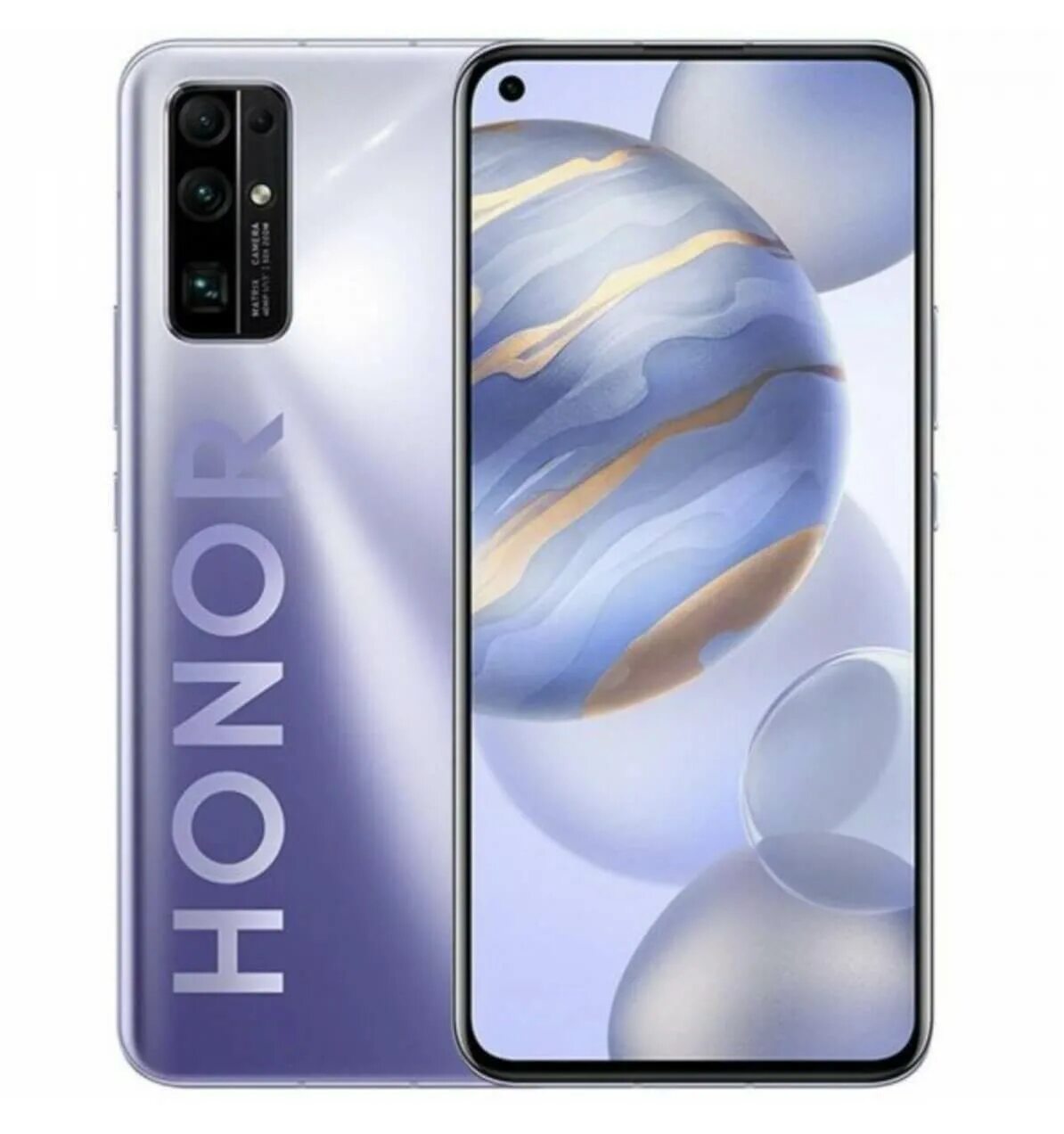 Honor 30 плюс. Huawei Honor 30 Pro+. Honor 30 Pro Plus. Huawei 30 Pro Plus. Honor 30 Pro Plus 256/8gb.