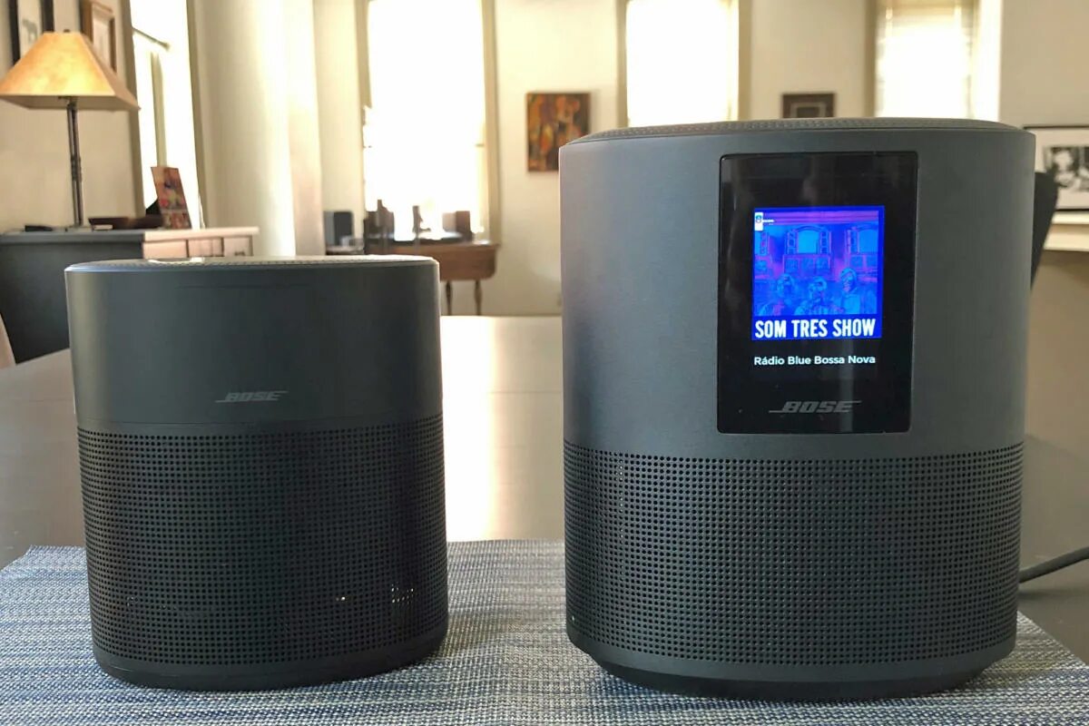 Bose Home Speaker 300. Умная колонка sonos era 300, черный. Активная колонка Bose Home Speaker 300 Single trip BLK 230v eu. Bose Smart Speaker 500 USB.