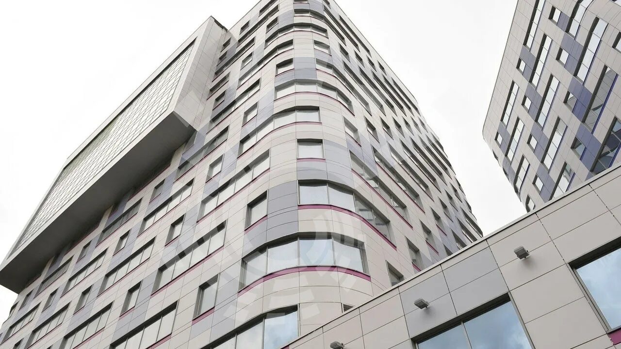 Москва, ул. Двинцев бц москва. Москва, ул. Улица двинцев, 12к1. Улица двинцев, 12к1.