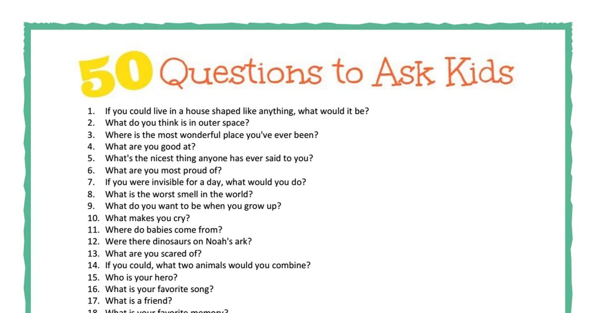 Answer the questions what do the children. Questions to ask. Funny questions for Kids. Questions to Kids. Question for.