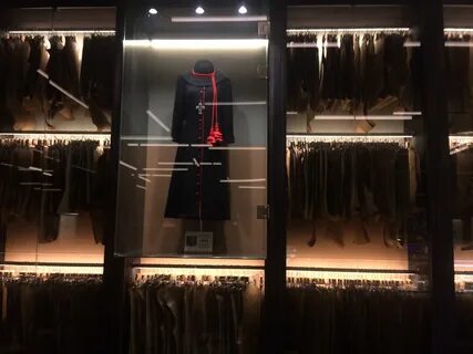 Sartoria lamberti тверская ул 3 москва меню
