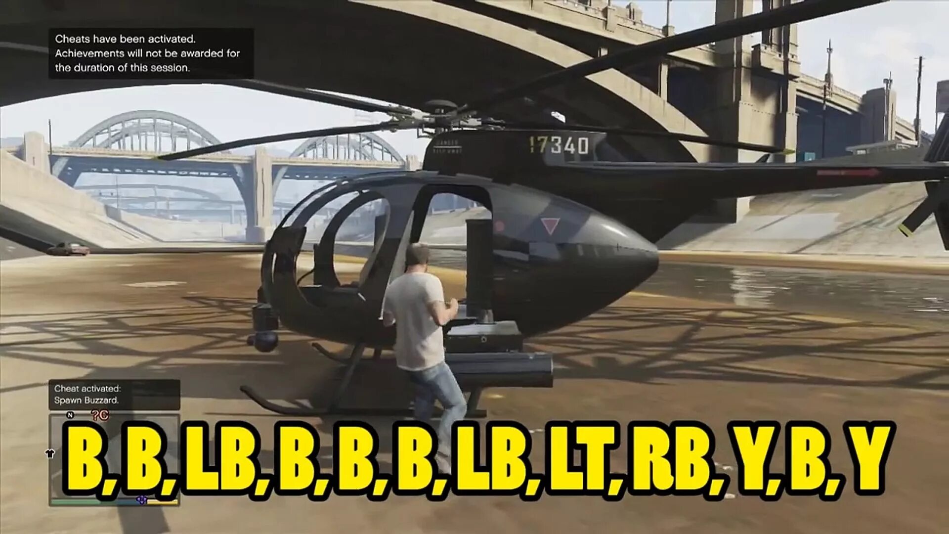 Код на вертолет в ГТА 5 на Xbox 360. Чит-код на вертолёт в GTA V на Xbox 360. GTA 5 военный вертолет Xbox 360. Code GTA 5 Xbox 360.