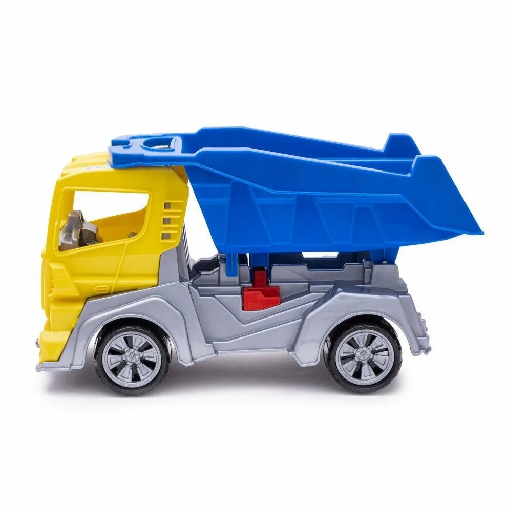 форд орион 2008. Ford orion iii. машина пожарная камакс. форд орион 1983. машина ореон.