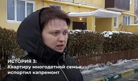 В рязани живет рязанец в петербурге
