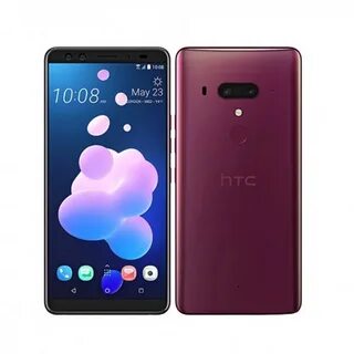 Андроид 8 128gb