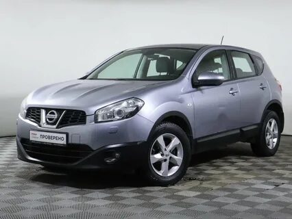 Nissan u
