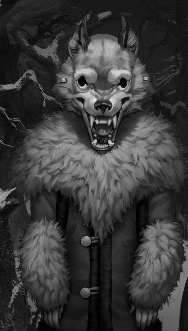 Забавные животные зимой. Маска волка tiny bunny. Грифон котосова арт. Лиса и совенок. С днём рождения советские открытки.