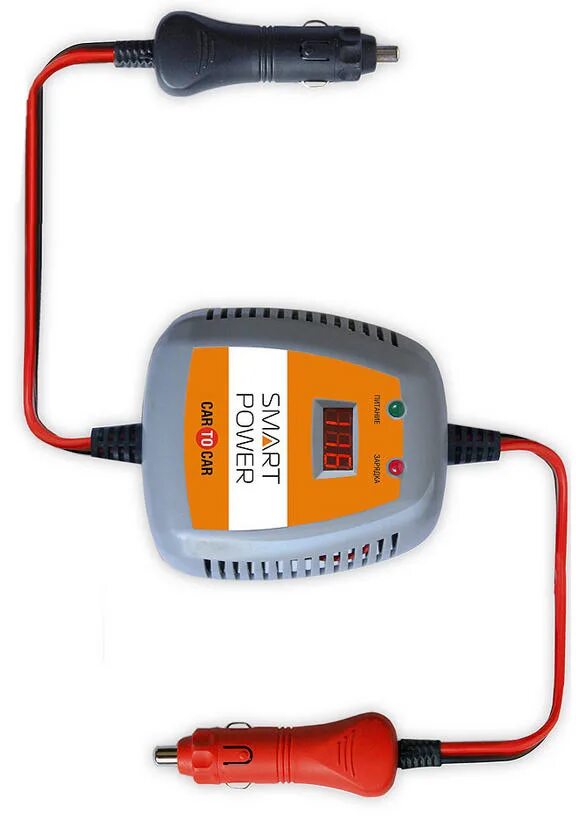 Смарт зарядное устройство 12v 6a. Зарядное устройство Smart Power SP-2a. Spark Power SP.02. Spark Power SP-08.