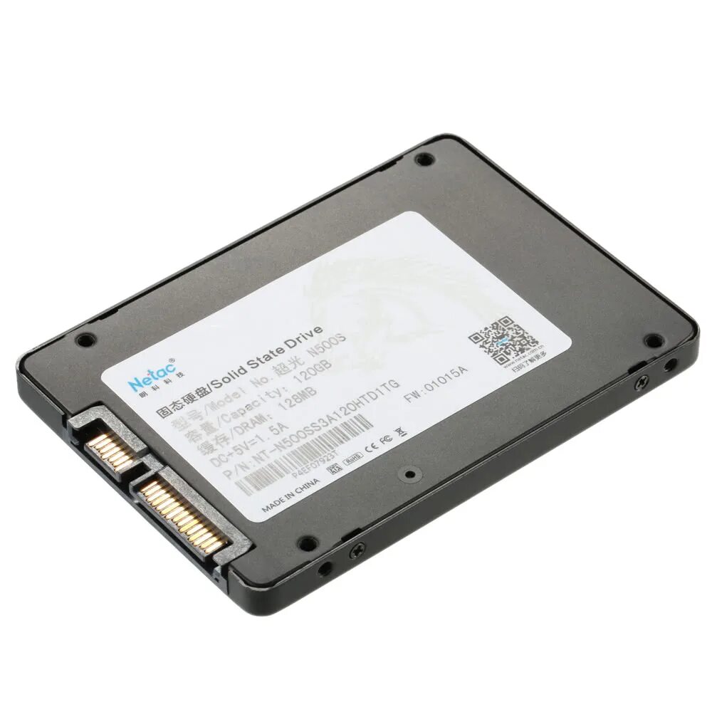 Ssd накопитель netac nvme. Netac ssd 120 gb. ssd netac sa500, 120gb,sata 3. ssd sata 3xray 120gb. твердотельный накопитель pqi s535 64gb.