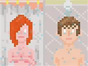 интернет любовь. дистанция в отношениях. игры на расстоянии для двоих по телефону. игра на расстоянии по телефону. фотосессия отношения на расстоянии.