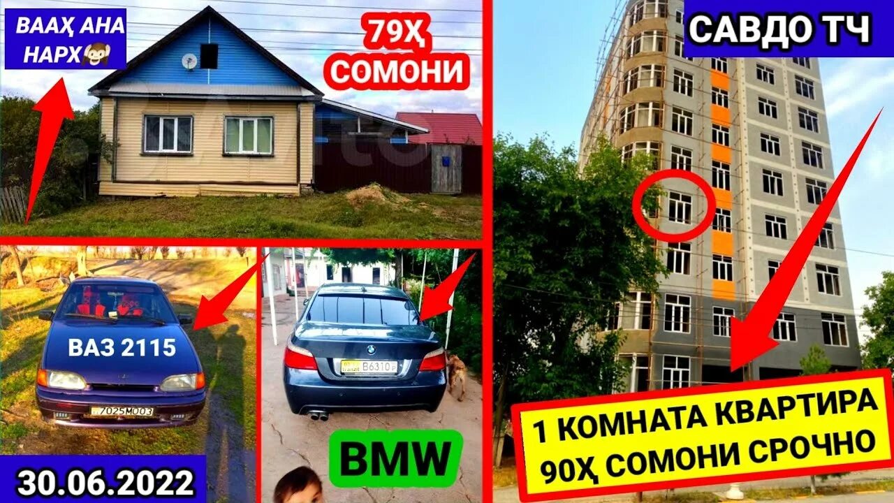 Тч таджикистан душанбе квартирахои фуруши. Сомон тч хучанд квартира фуруши. Накшахои хонахои замонави. Сомон тч хучанд квартира фуруши. Сомон.