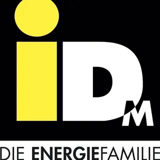 Idm app