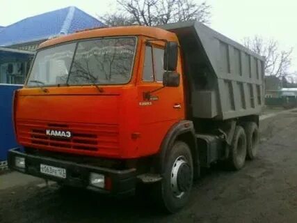Сомон тч душанбе самосвал