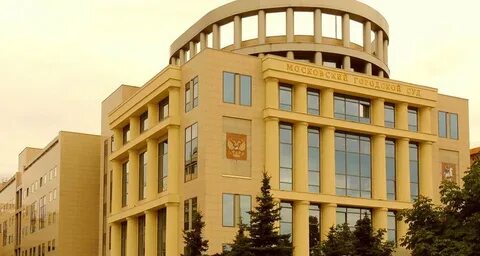 Богородский вал 8 индекс