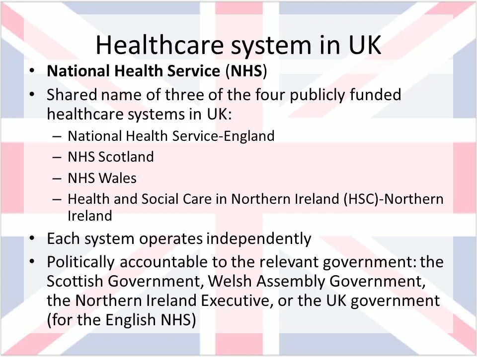 Национальная служба здравоохранения (nhs). Nhs великобритания. Healthcare in the uk. National health service. Карточка nhs.