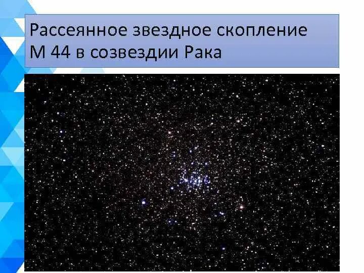 Рассеянные и шаровые звездные скопления. Звездное скопление м44- ясли. Рассеянное скопление ясли м44. Рассеянные Звездные скопления. Физическая природа звезд.