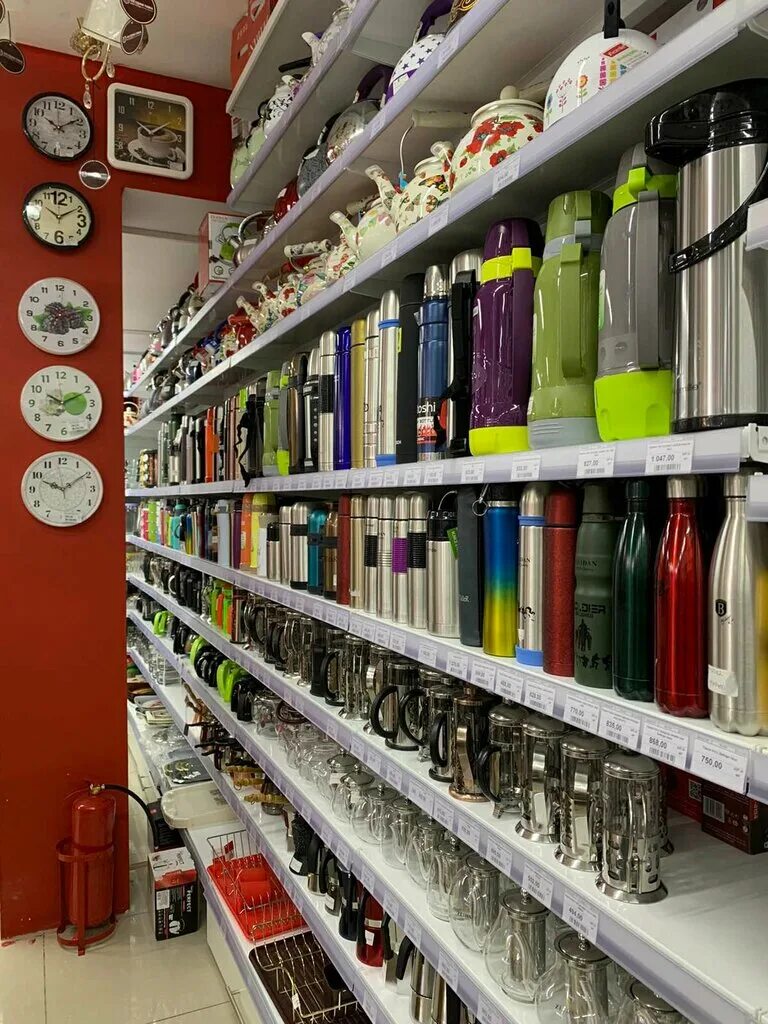 магазин посудная лавка. посудная лавка вывеска. посудная лавка севастополь. посудная лавка октябрьское. посудная лавка судак.