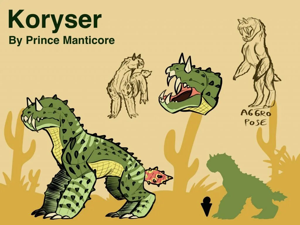Creatures of sonaria list. Существа сонарии. creatures of sonaria все существа. prince manticore. существа сонарии всеядные существа.