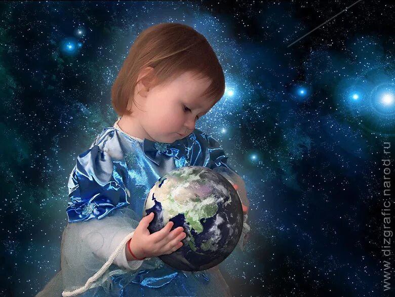 Earth child. Планеты для детей. Земной шар для детей. Планета земля для детей. Мальчик на планете.