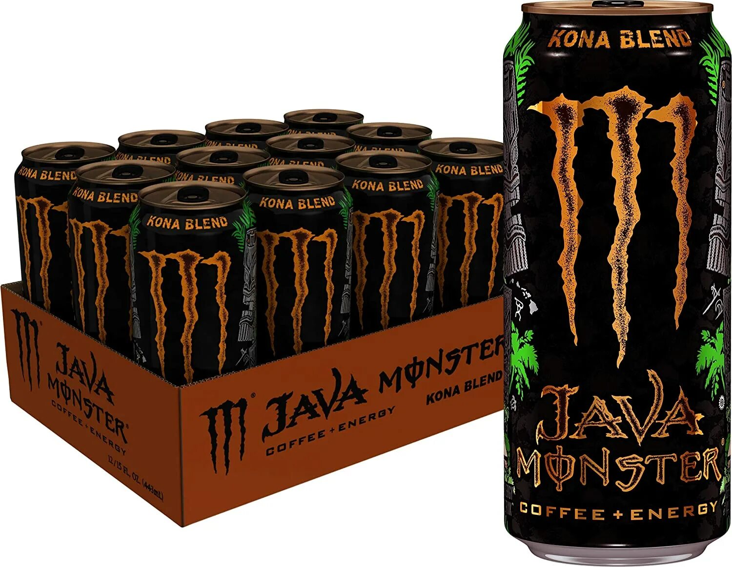Monster coffee. Monster energy kona blend. monster java энергетик. monster java kona blend. монстр энерджи джава.