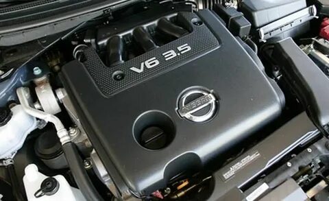 Engine 5.3
