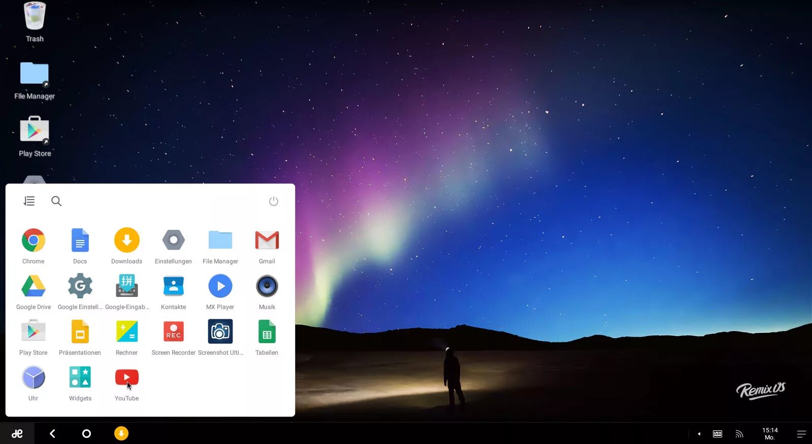 Os 3.220