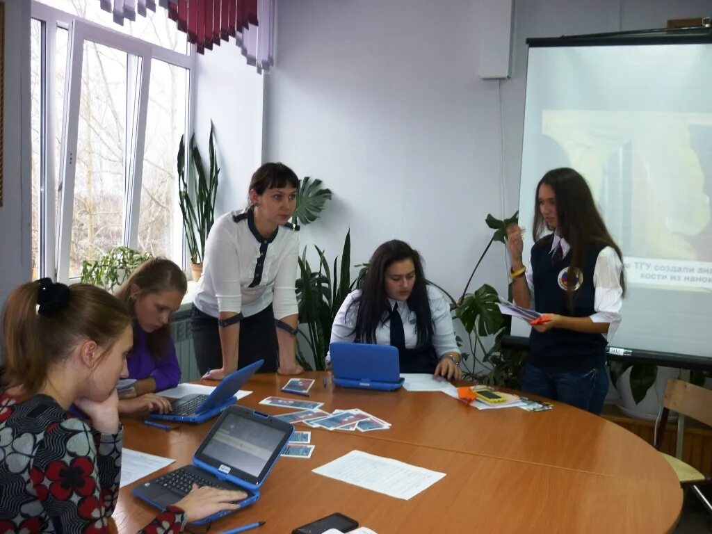 мбоу кривошеинская сош. кривошеинская средняя школа им героя советского союза ф м. мбоу пудовская сош томская область. сайт школы имени зинченко. ф.